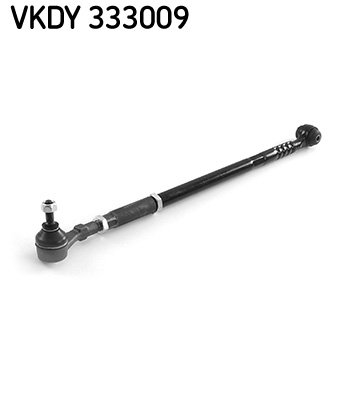 SKF VKDY 333009 Spurstange